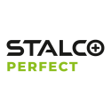 Stalco PERFECT